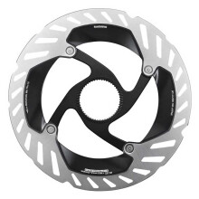 SHIMANO Brand Disc Cycling for Adult Unisex