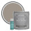 Rust-Oleum Rust-Oleum Brown Washable Matt Floor Tile Paint - Whipped Truffle 2.5L 1