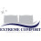 eXtreme comfort ltd WaveFlex Grey Small Single Mattress 6