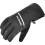 Salomon Salomon PROPELLER ONE U-DEEP BLACK S 1