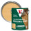 V33 High Performance Decking Stain, Clear, 5L 1