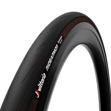 Vittoria RideArmor II 700x38c TLR full black G2.0