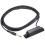 Fender Fender Cypress Single-Coil Acoustic Soundhole Pickup 2