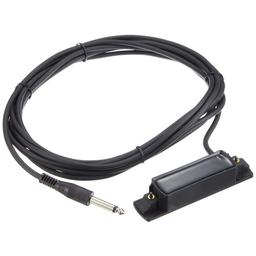 Fender Fender Cypress Single-Coil Acoustic Soundhole Pickup 1