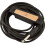 Fender Fender Cypress Single-Coil Acoustic Soundhole Pickup 3