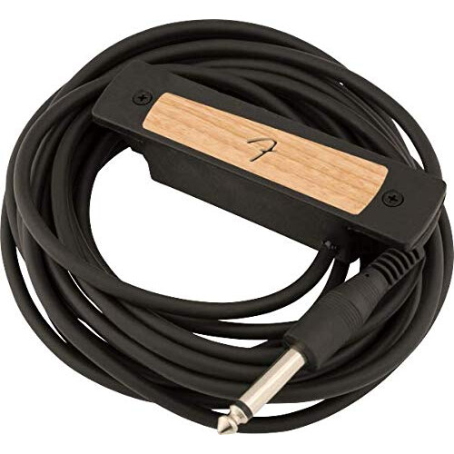 Fender Fender Cypress Single-Coil Acoustic Soundhole Pickup 2