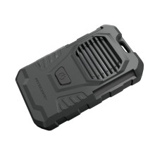 EMR06 TAC