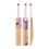 KOOKABURRA Kookaburra Glare 8.1 Junior Cricket Bat - size 3 1