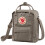 Fjällräven Fjällräven Kånken One Size 2