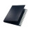 Leitz 59240095 A-Z Index File 24 Sections Polypropylene Black 1