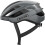 Abus ABUS Road Bike Helmet WingBack, Grey, Size L 1
