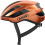 Abus ABUS Road Bike Helmet WingBack, Orange, Size L 1