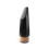 Rico MCR-X10E Reserve Medium-Short Facing Bb Clarinet Mouthpiece 4