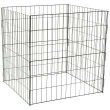 Bosmere Wire Compost Bin - K765