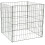 Bosmere Wire Compost Bin - K765 1