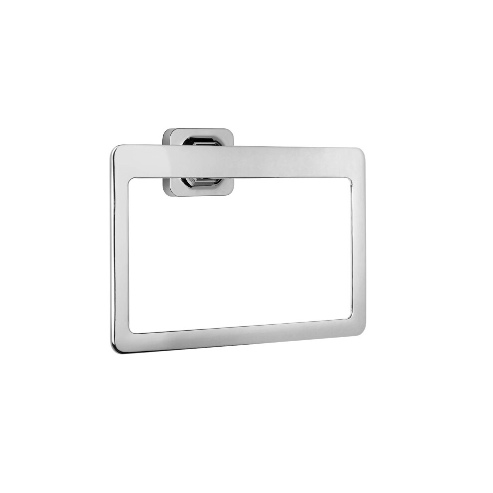 OnBuy.com