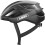 Abus ABUS Road Bike Helmet WingBack, Dark Grey, Size S 1
