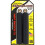 ESI Grips XL Extra Chunky (Black) 1