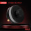 Pyle-Pro PDS122 Screw on Compression Driver 2