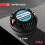 Pyle-Pro PDS122 Screw on Compression Driver 3