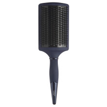 1907 Hot Paddle Straightening Brush by Fromm (NBB033)