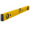 Stabila STABILA Spirit Level Type 70 W 1