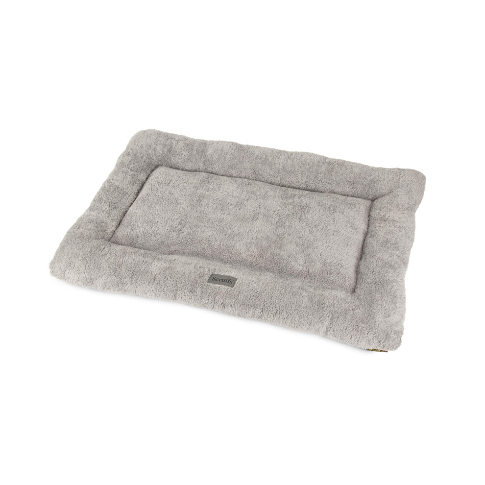 Cosy Pet Bed - Image 4