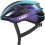 Abus ABUS Road Bike Helmet WingBack, Violet, Size S 1