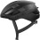 Abus ABUS Road Bike Helmet WingBack, Black, Size M 1