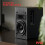 Pyle-Pro PDS122 Screw on Compression Driver 6