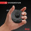 Pyle-Pro PDS122 Screw on Compression Driver 4