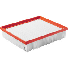 Festool 203759 Main Filter for CT 26/36/48 HP