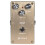 Chord Chord | Guitar Delay effects Pedal With Adjustable Time, Feedback & Level Control 1