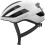 Abus ABUS Road Bike Helmet WingBack, Polar White, Size L 1