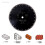 Evolution Power Tools RAGEBLADE355DIAMOND Diamond Blade, 355 mm 2