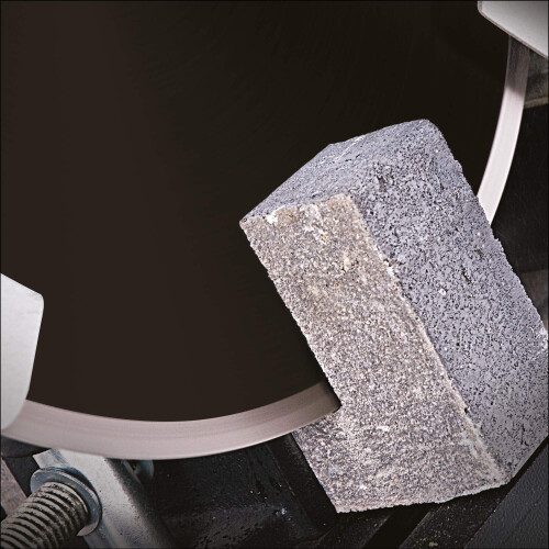 Evolution Power Tools RAGEBLADE355DIAMOND Diamond Blade, 355 mm 2