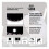 Evolution Power Tools RAGEBLADE355DIAMOND Diamond Blade, 355 mm 4