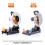 Evolution Power Tools RAGEBLADE355DIAMOND Diamond Blade, 355 mm 5