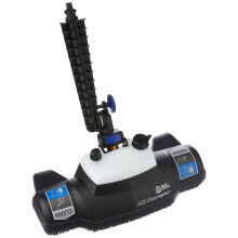 AR Blue Clean Aqua Sweeper – Water Cleaner