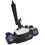 AR Blue Clean Aqua Sweeper – Water Cleaner 1