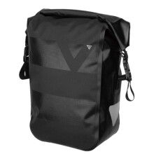 Topeak Pannier Drybag 15l One Size