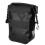 Topeak Pannier Drybag 15l One Size 1