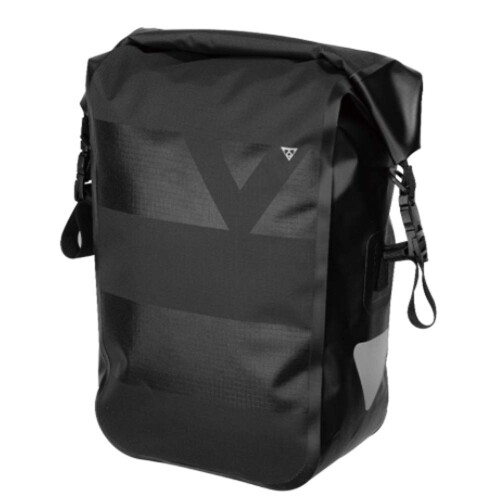 Topeak Pannier Drybag 15l One Size