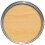V33 High Performance Decking Stain, Clear, 5L 2
