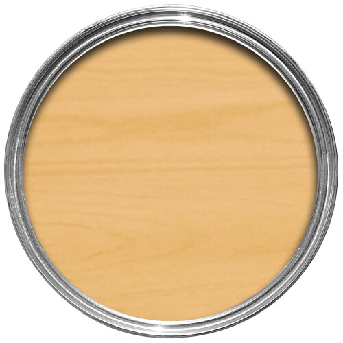 V33 High Performance Decking Stain, Clear, 5L 1
