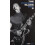 Chicago Blues Box 2 1