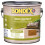 Bondex - Deck Protect Wood Stain - Oak - 2.5L 1