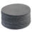 Mirka Abralon J3 Sanding Pad 150mm 1000 Grit 20 Pack 1