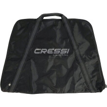 Cressi Bag For Dry Suit