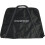 Cressi Cressi Bag For Dry Suit 1